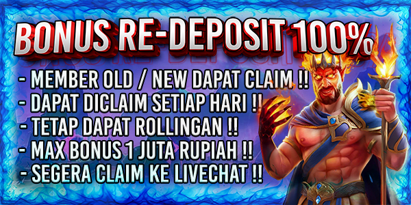 deposit slot